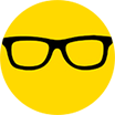 免费ddos在线攻击